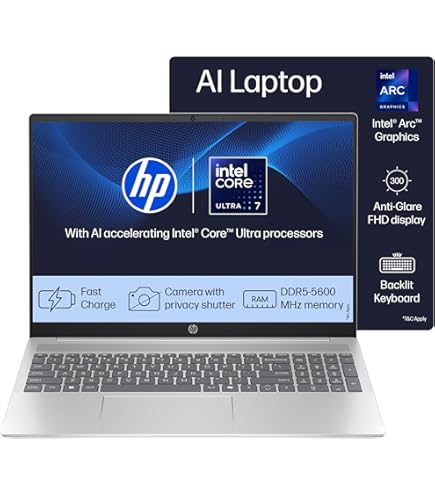 最新 Inspiron 5330 Core Ultra 5 125H 16G Dell Inspiron 5330 - 125H · Intel Arc 7c · 13.3”, FHD+ (1920